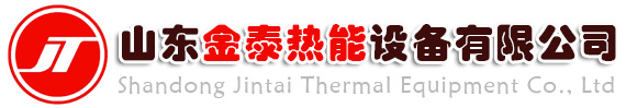 優(yōu)儀測控